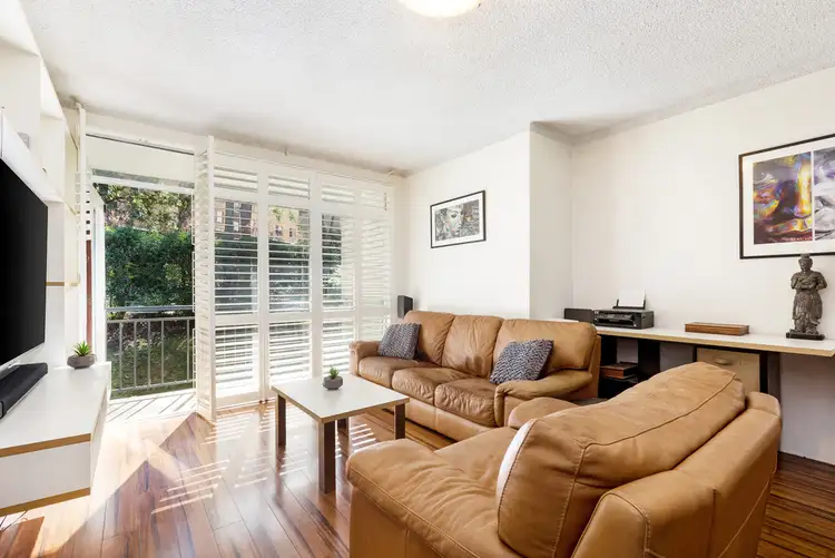7/8 Murray Street, Lane Cove NSW 2066