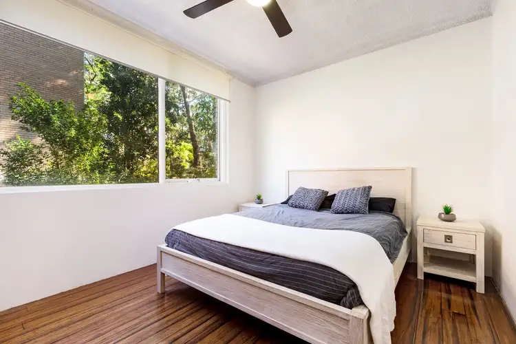 Third view of Homely apartment listing, 7/8 Murray Street, Lane Cove NSW 2066