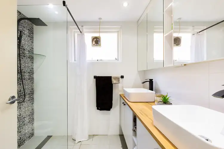 Fourth view of Homely apartment listing, 7/8 Murray Street, Lane Cove NSW 2066