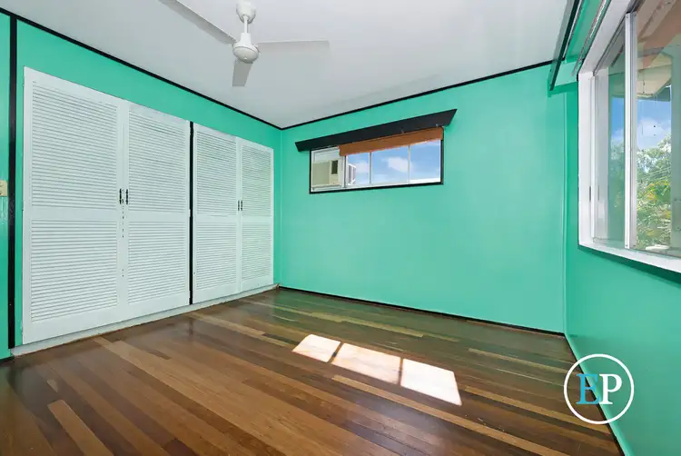 Sixth view of Homely house listing, 41 Bergin Road, Cranbrook QLD 4814