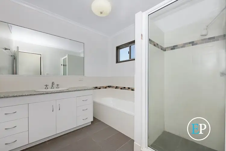 Seventh view of Homely house listing, 41 Bergin Road, Cranbrook QLD 4814