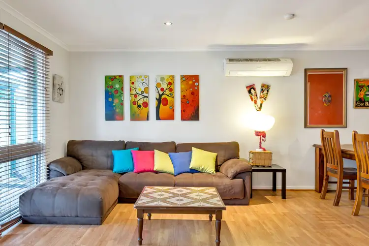 Fourth view of Homely house listing, 1 Tindall Crescent, Sheidow Park SA 5158