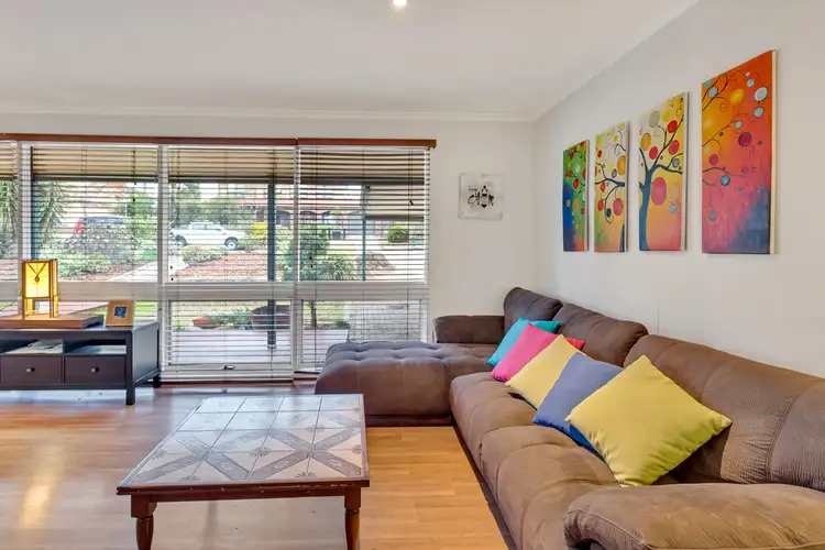 Sixth view of Homely house listing, 1 Tindall Crescent, Sheidow Park SA 5158