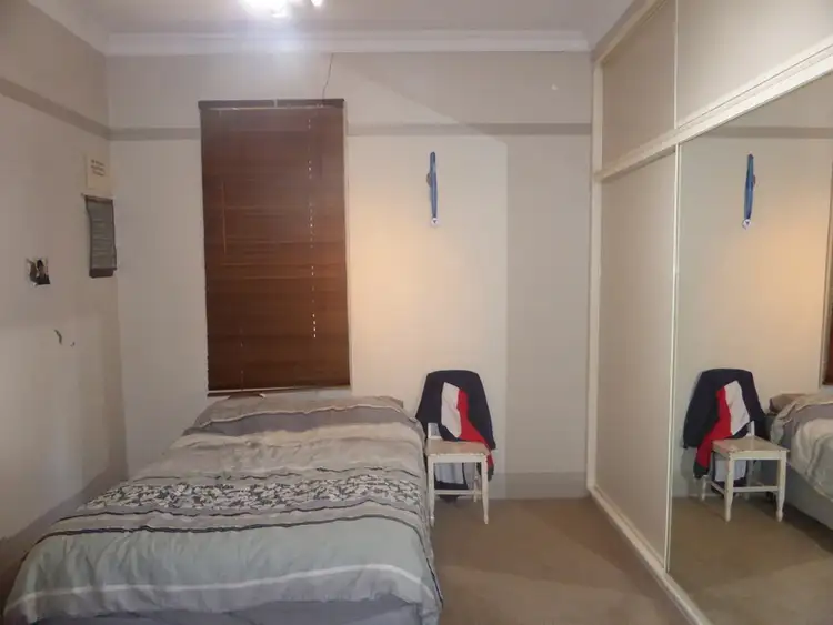 Fourth view of Homely house listing, 70 Dalton Street, Parkes NSW 2870