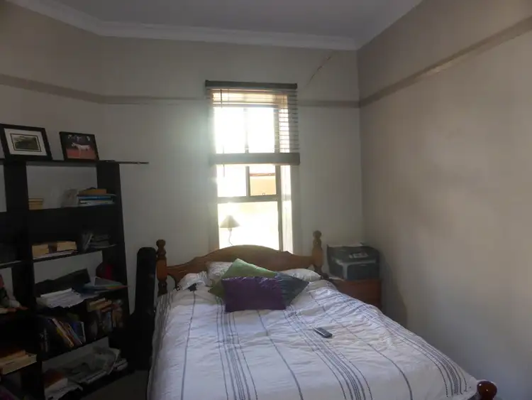 Fifth view of Homely house listing, 70 Dalton Street, Parkes NSW 2870