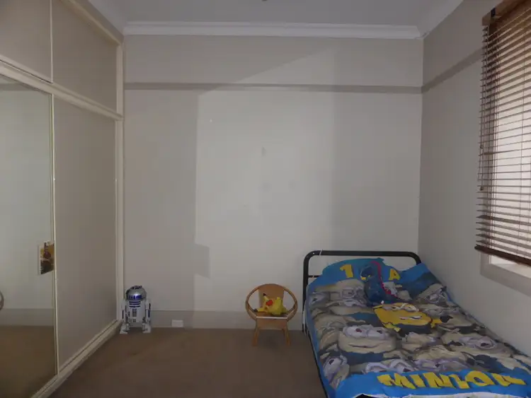 Sixth view of Homely house listing, 70 Dalton Street, Parkes NSW 2870