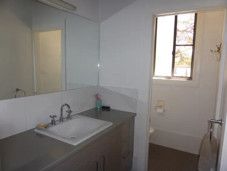 Seventh view of Homely house listing, 70 Dalton Street, Parkes NSW 2870