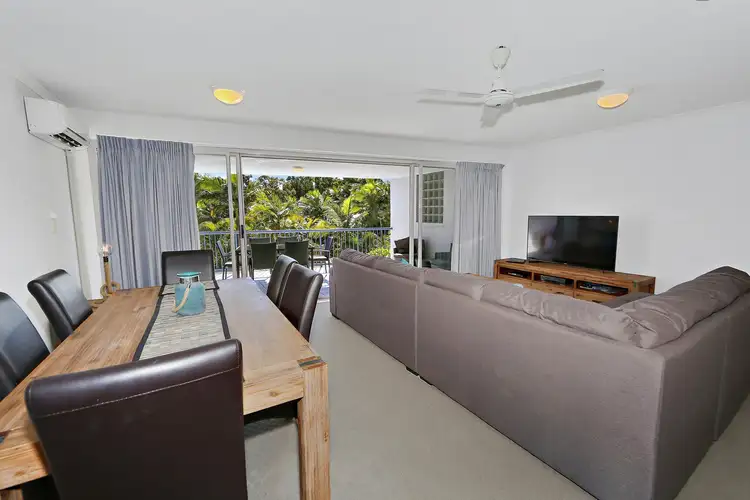 Sixth view of Homely unit listing, 21/386 Esplanade, Torquay QLD 4655