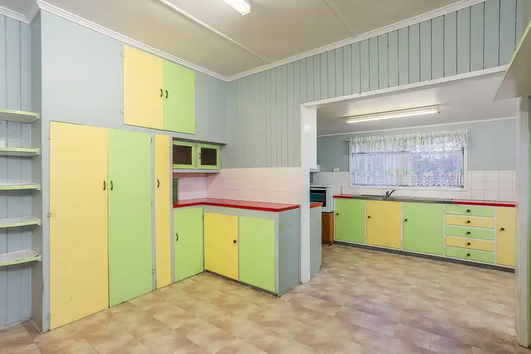 Fifth view of Homely house listing, 39-41 Old Gympie Road, Yandina QLD 4561