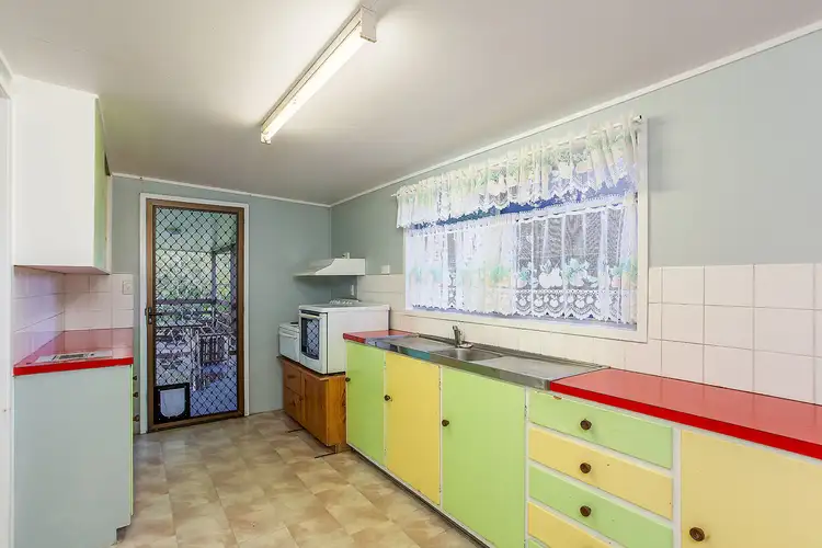 Sixth view of Homely house listing, 39-41 Old Gympie Road, Yandina QLD 4561