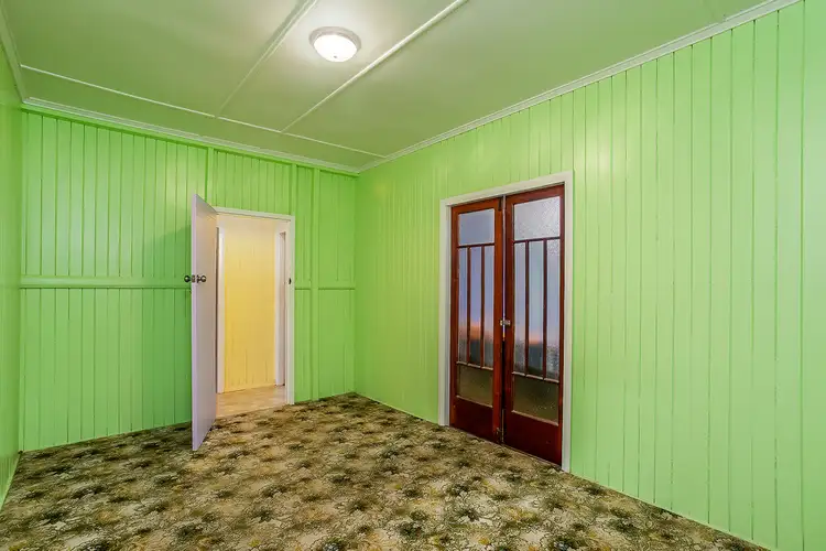 Seventh view of Homely house listing, 39-41 Old Gympie Road, Yandina QLD 4561