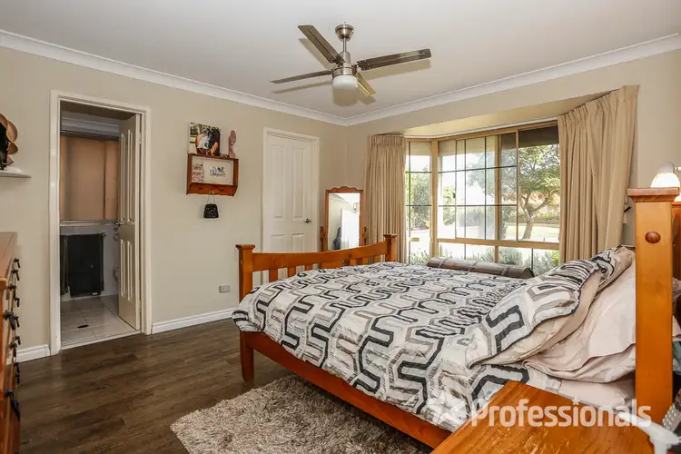 Fourth view of Homely house listing, 26 Skylark Retreat, Ballajura WA 6066