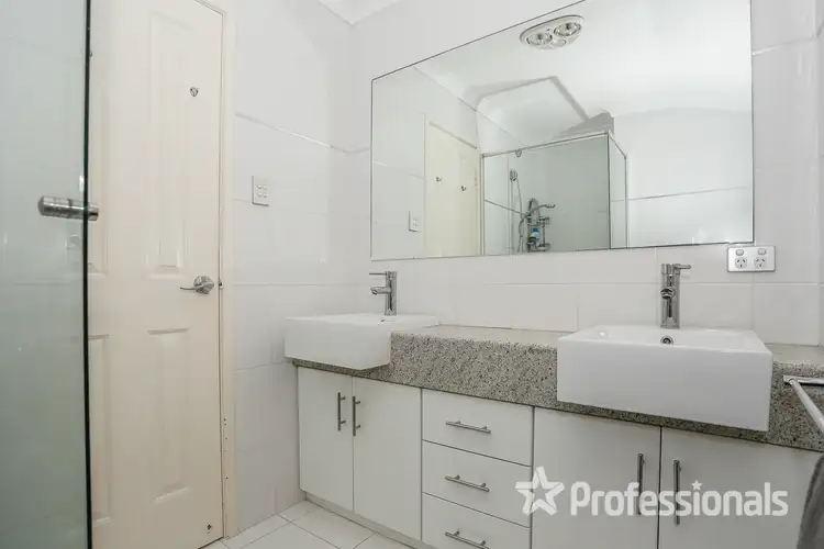 Fifth view of Homely house listing, 26 Skylark Retreat, Ballajura WA 6066