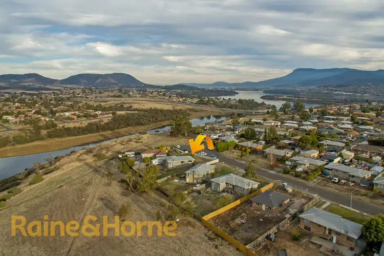 14 Flude Avenue, Bridgewater TAS 7030