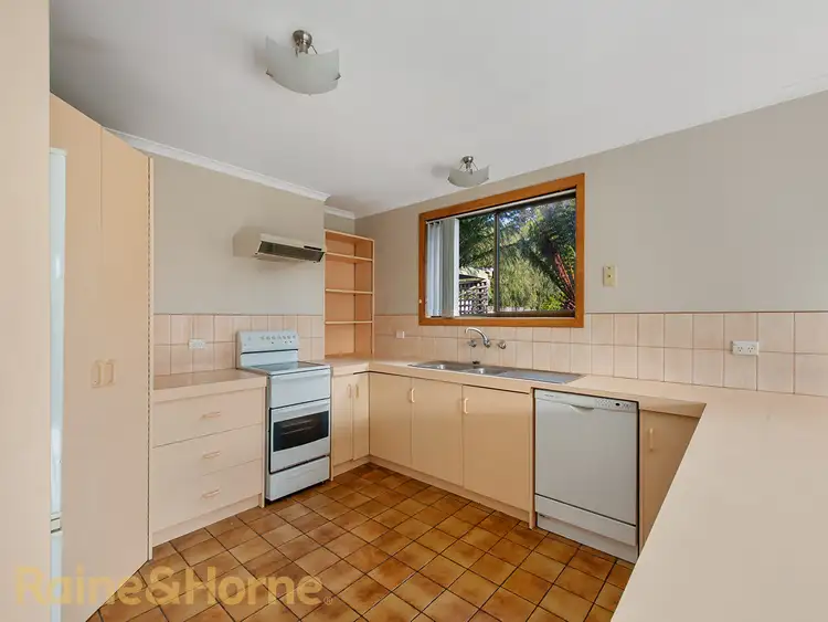 Fifth view of Homely house listing, 20 Winston Avenue, Seven Mile Beach TAS 7170