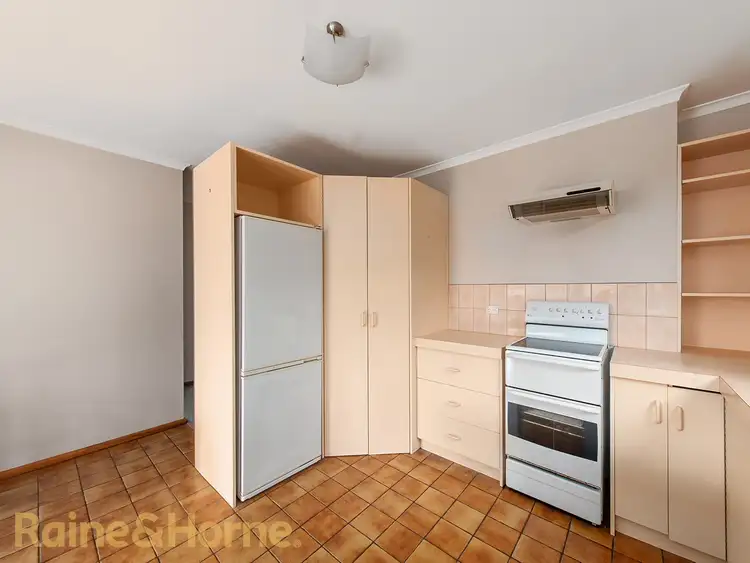 Sixth view of Homely house listing, 20 Winston Avenue, Seven Mile Beach TAS 7170