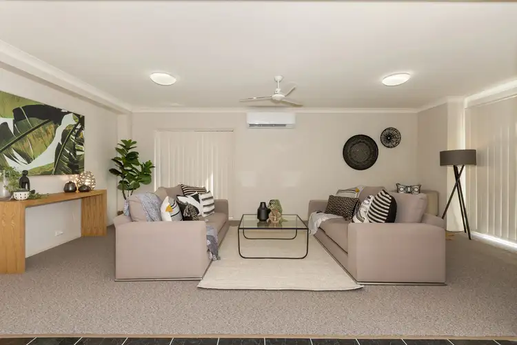Fourth view of Homely house listing, 148 Botanical Circuit, Banora Point NSW 2486