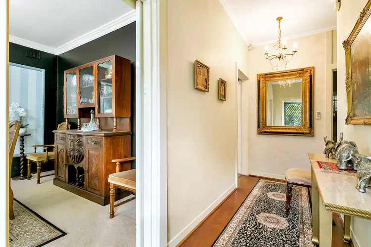 Third view of Homely house listing, 29 Wilson Street, Plympton Park SA 5038