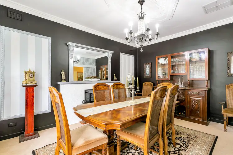 Fourth view of Homely house listing, 29 Wilson Street, Plympton Park SA 5038