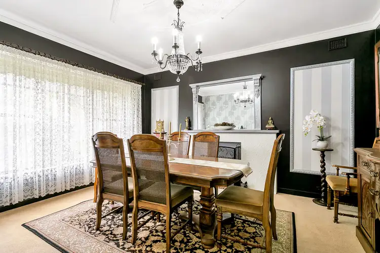 Fifth view of Homely house listing, 29 Wilson Street, Plympton Park SA 5038