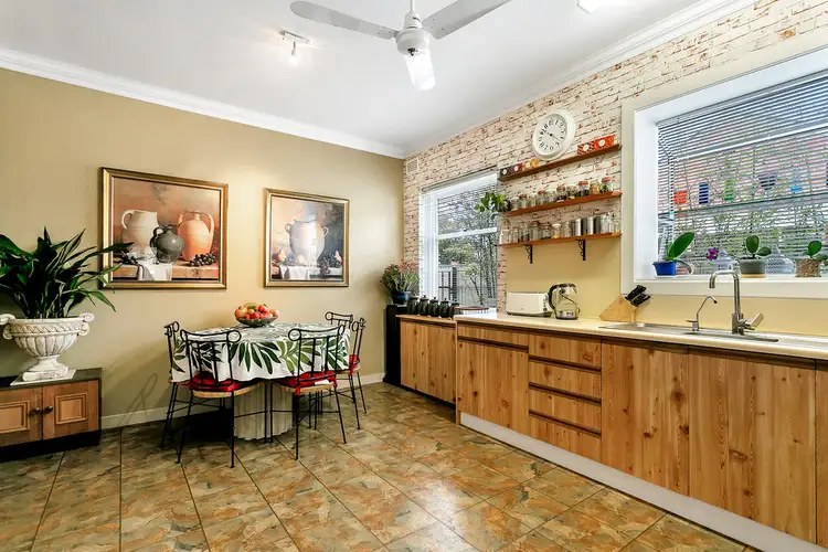 Sixth view of Homely house listing, 29 Wilson Street, Plympton Park SA 5038