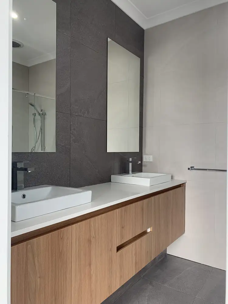 Seventh view of Homely house listing, 3 Alkira Boulevard, Wollert VIC 3750