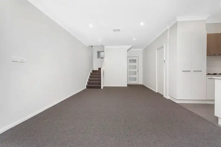 Fourth view of Homely house listing, 3/5 Old Saddleback Road, Kiama NSW 2533
