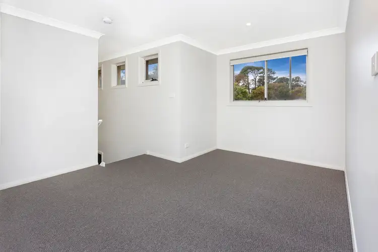 Fifth view of Homely house listing, 3/5 Old Saddleback Road, Kiama NSW 2533