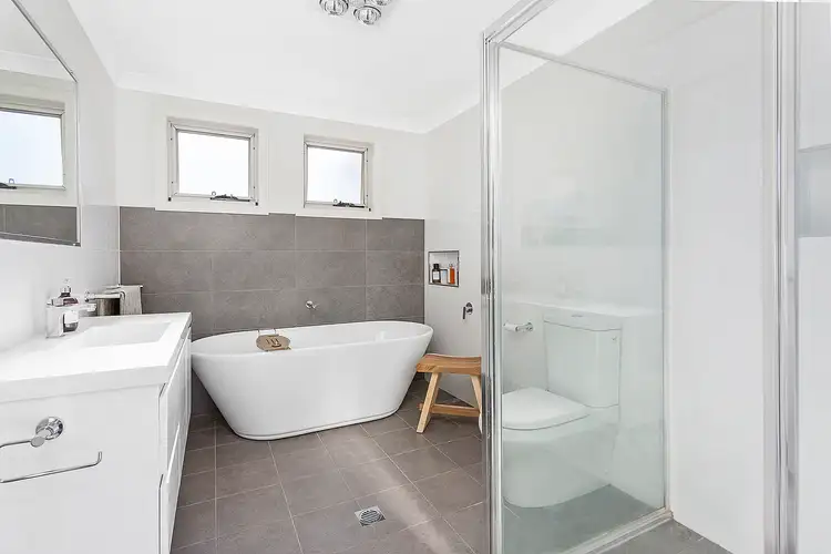 Sixth view of Homely house listing, 3/5 Old Saddleback Road, Kiama NSW 2533