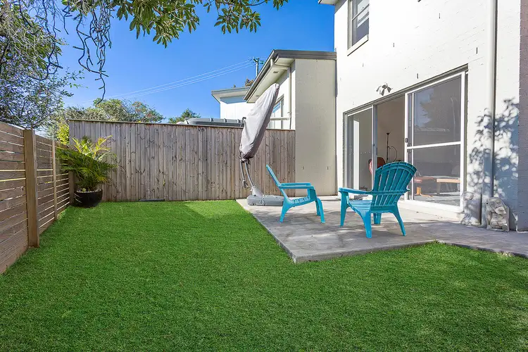 Seventh view of Homely house listing, 3/5 Old Saddleback Road, Kiama NSW 2533