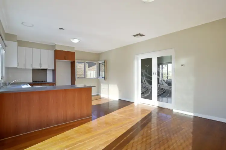 Third view of Homely unit listing, 1/231 Princes Highway, Werribee VIC 3030