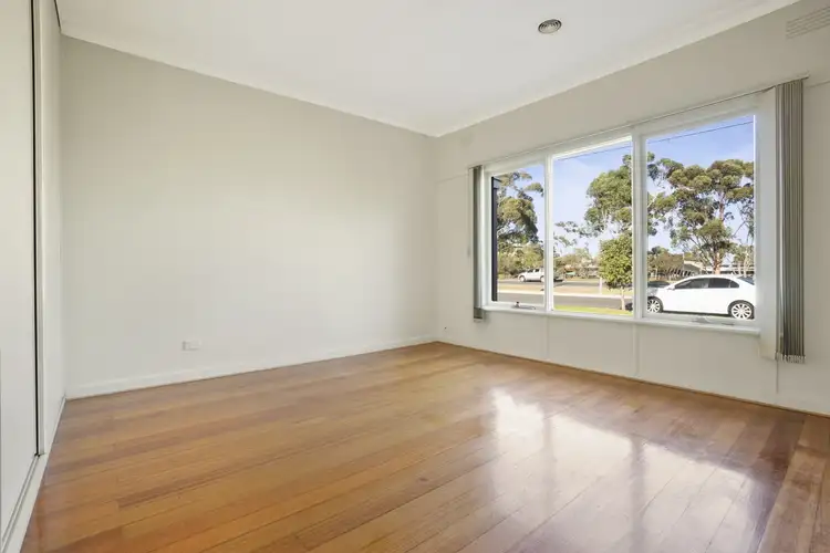 Fifth view of Homely unit listing, 1/231 Princes Highway, Werribee VIC 3030