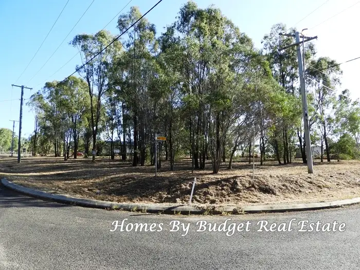 Second view of Homely house listing, 58 Australia 2 dr, Kensington Grove QLD 4341