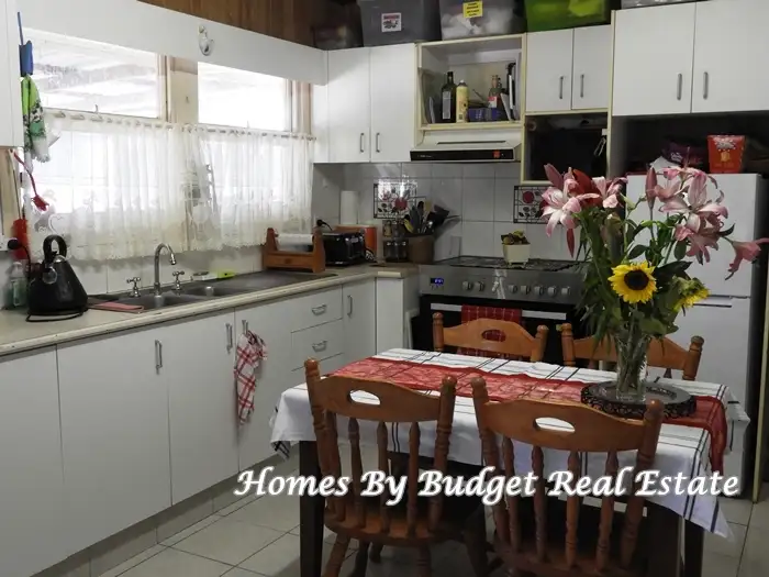 Third view of Homely house listing, 58 Australia 2 dr, Kensington Grove QLD 4341