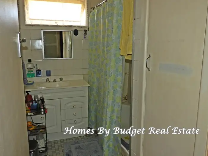 Fourth view of Homely house listing, 58 Australia 2 dr, Kensington Grove QLD 4341