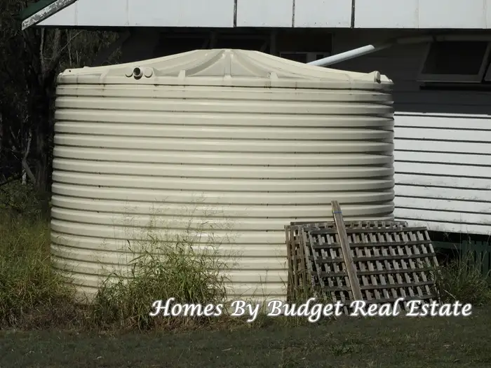 Fifth view of Homely house listing, 58 Australia 2 dr, Kensington Grove QLD 4341