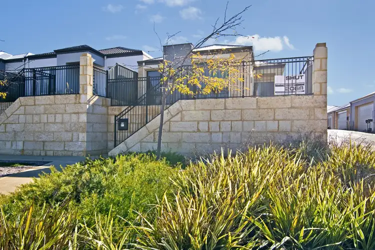 Main view of Homely house listing, 21 Corton Approach, Wellard WA 6170