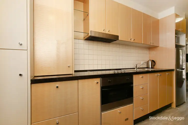 Fourth view of Homely apartment listing, 31A/1191 Plenty Road, Bundoora VIC 3083