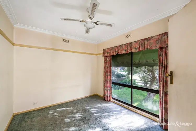 Fourth view of Homely house listing, 121 Vincent Road, Wangaratta VIC 3677