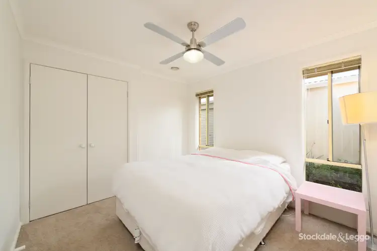 Sixth view of Homely house listing, 17 Kathleen Court, Wangaratta VIC 3677