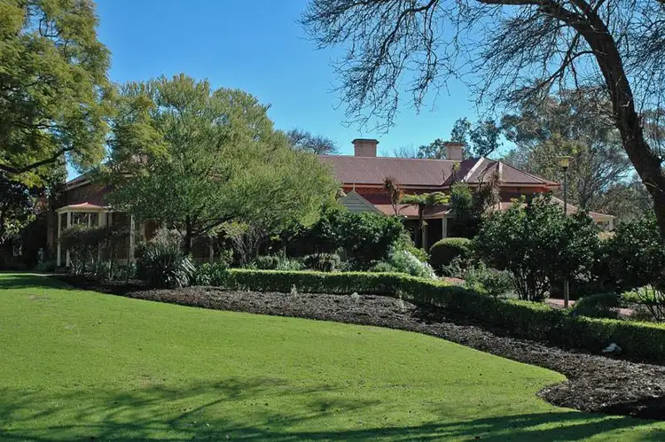 Sixth view of Homely land listing, 72 Pinjarra Williams Road, Pinjarra WA 6208