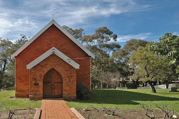 Seventh view of Homely land listing, 72 Pinjarra Williams Road, Pinjarra WA 6208