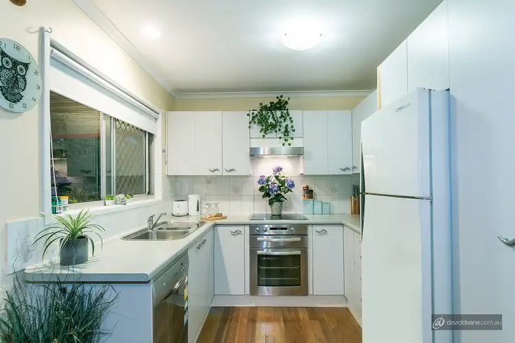 Fourth view of Homely house listing, 36 Acland Drive, Strathpine QLD 4500