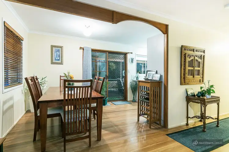 Fifth view of Homely house listing, 36 Acland Drive, Strathpine QLD 4500