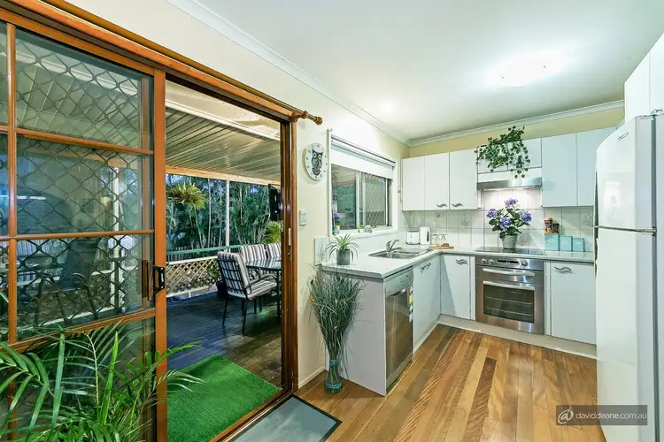 Seventh view of Homely house listing, 36 Acland Drive, Strathpine QLD 4500