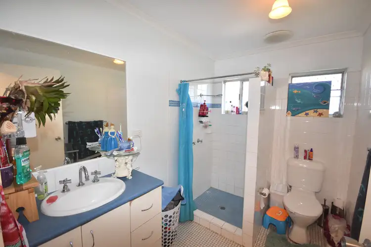 Fifth view of Homely unit listing, 5/90 Farley Street, Casino NSW 2470