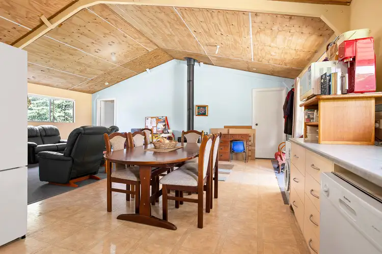 Fifth view of Homely rural property listing, 9 Avernus Street, Cobargo NSW 2550