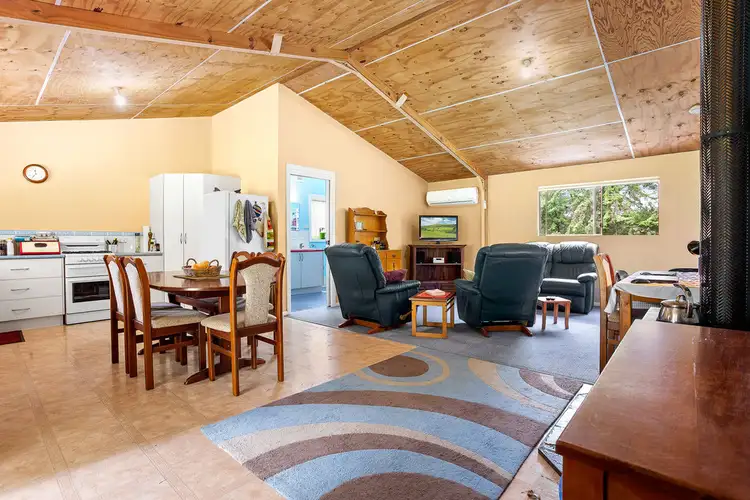 Seventh view of Homely rural property listing, 9 Avernus Street, Cobargo NSW 2550