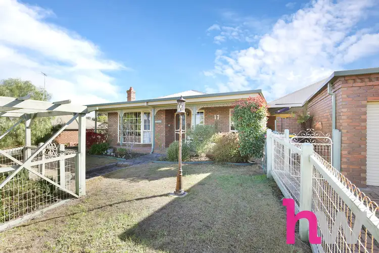 Second view of Homely house listing, 17 Highmont Drive, Belmont VIC 3216