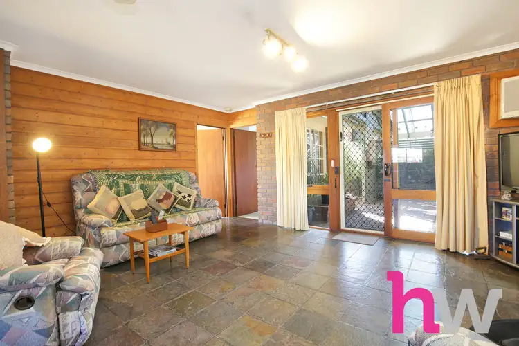 Fourth view of Homely house listing, 17 Highmont Drive, Belmont VIC 3216